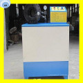 Customized Big Size Hydraulic Hose Crimping Machine, Crimping Size Can Be Customized by Clients